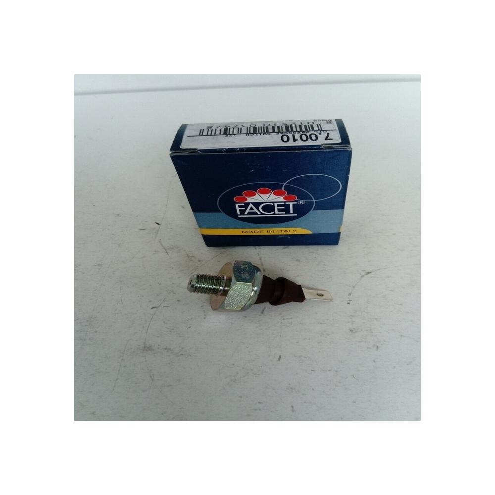 Pressostat d'huile passat tranporter  golf polo passat 110 094 203