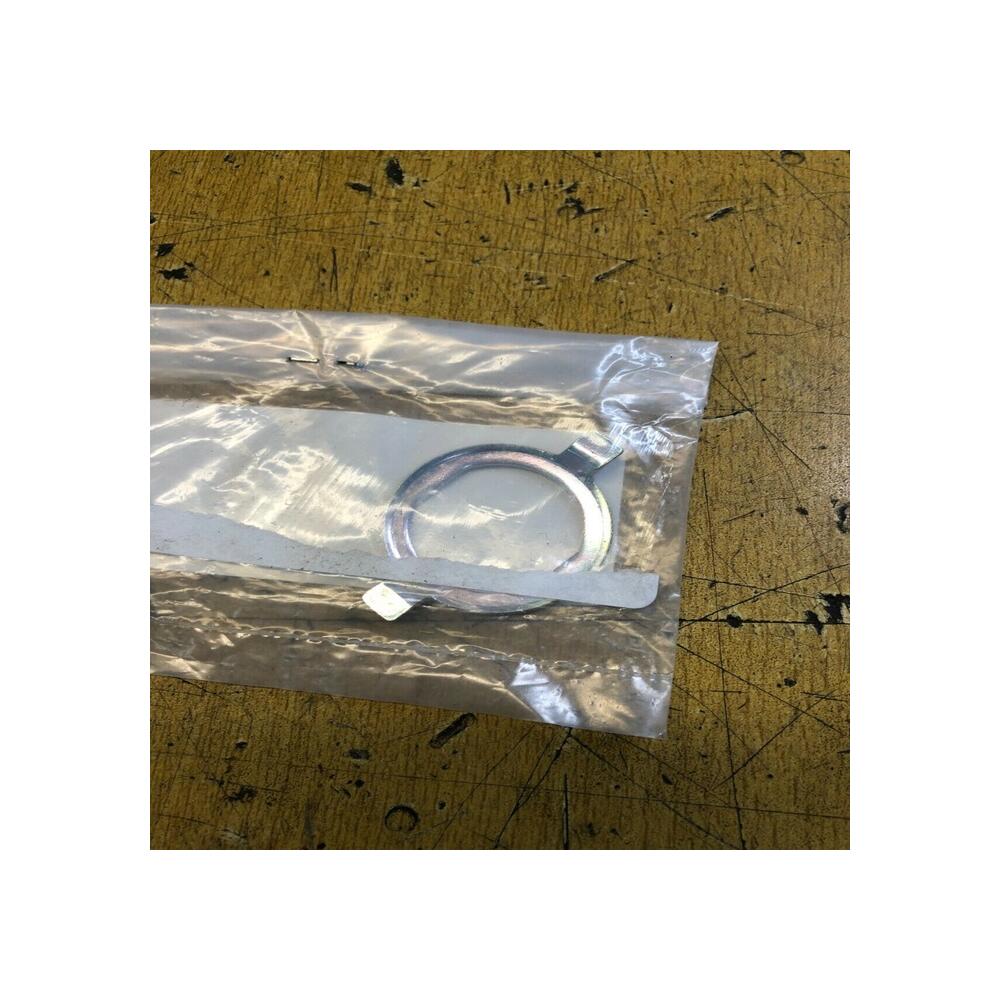 prise de compteur yamaha 1kl-f5149-00 ybr 125 2006 2020 yb 125 1kl-f5149-01