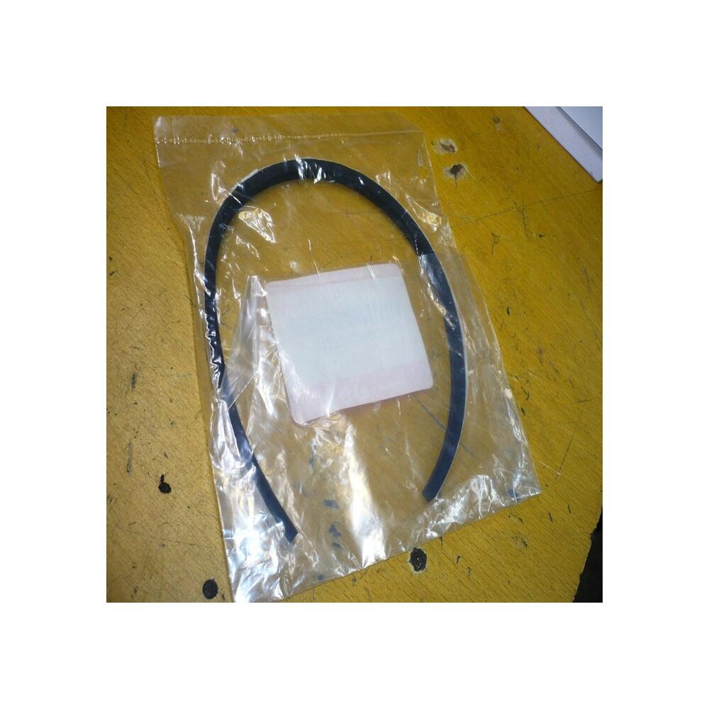 protection cache reservoir suzuki gsxr 600 750 1000 dl 650 v strom 44277-37h00