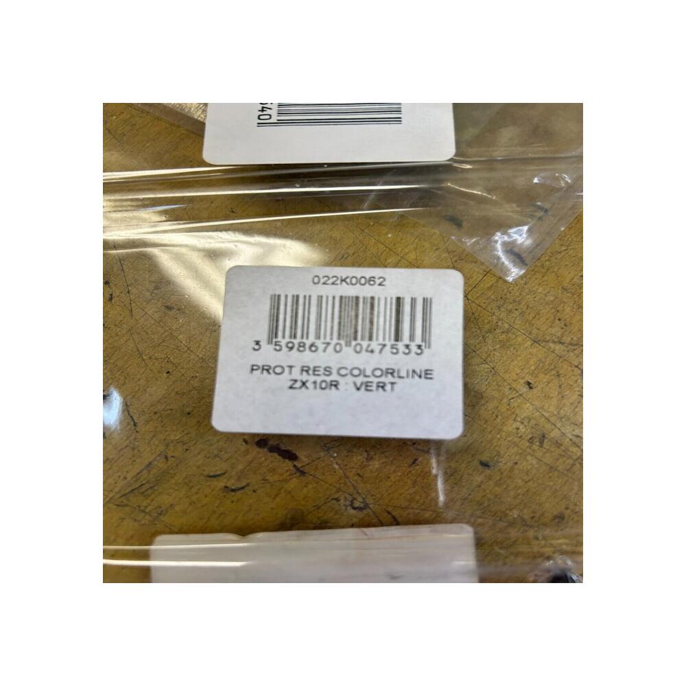 protection reservoir tank pad mad 022k0062 kawasaki zx-10r zx10r zx10 r