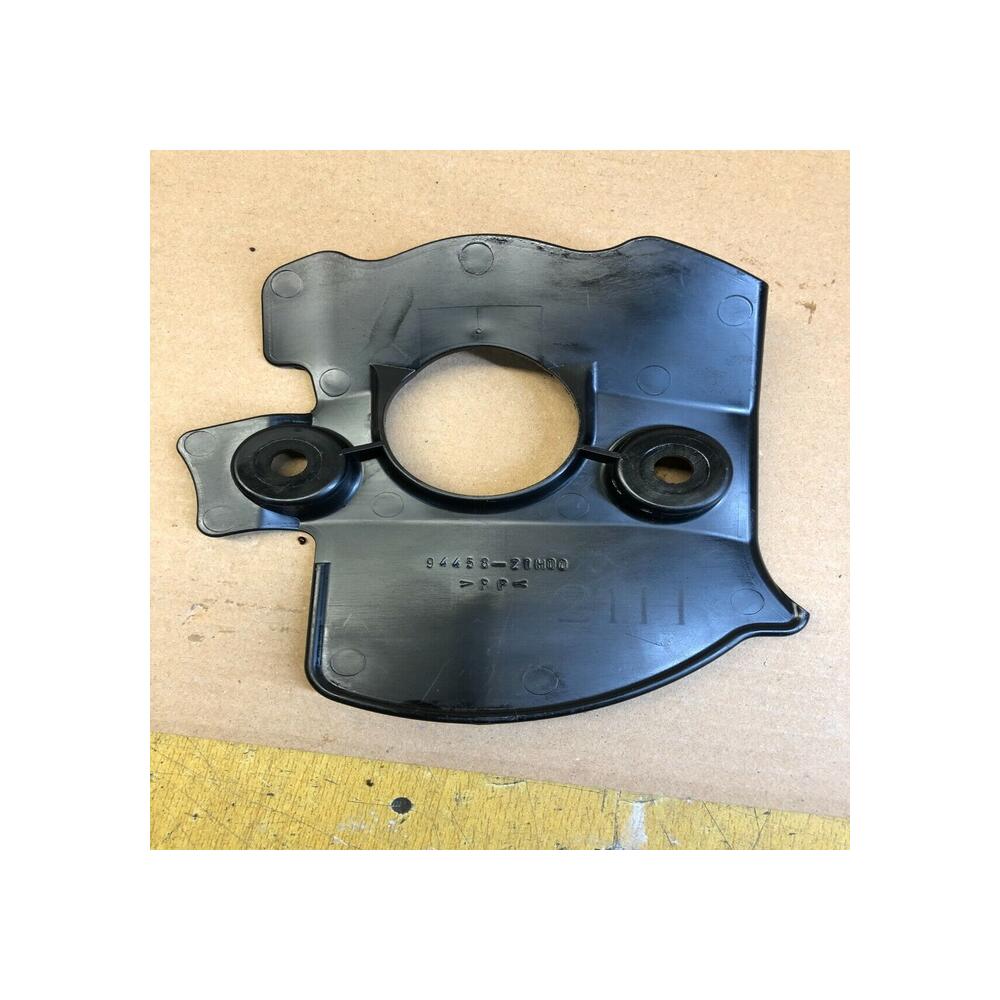 protection té de fourche inferieur suzuki gsxr 1000 2007 2016 94458-21H00