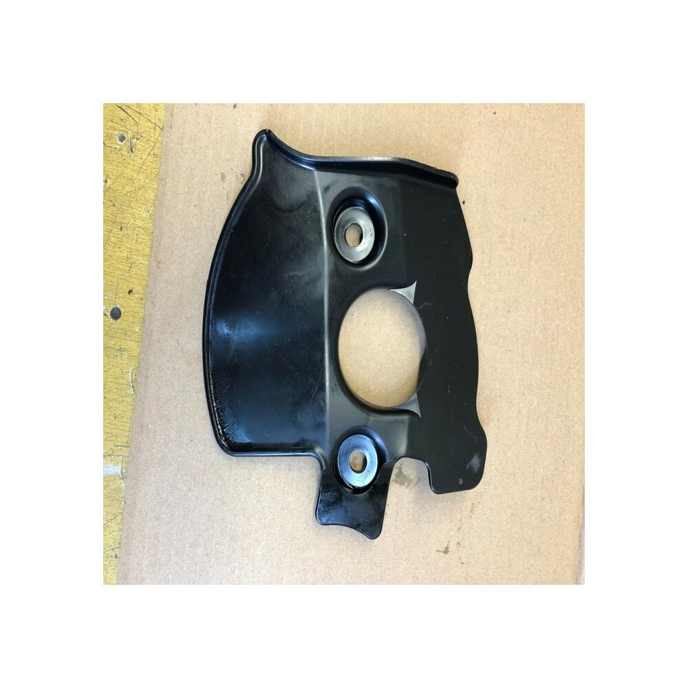 protection té de fourche inferieur suzuki gsxr 1000 2007 2016 94458-21H00