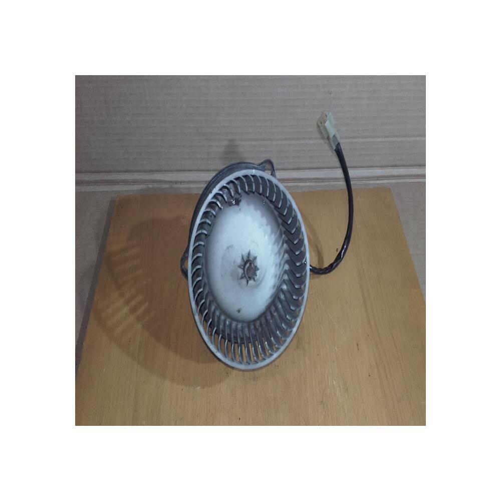 Pulseur air brasseur ventilation habitacle JEEP GRAND CHEROKEE ZJ 701130367