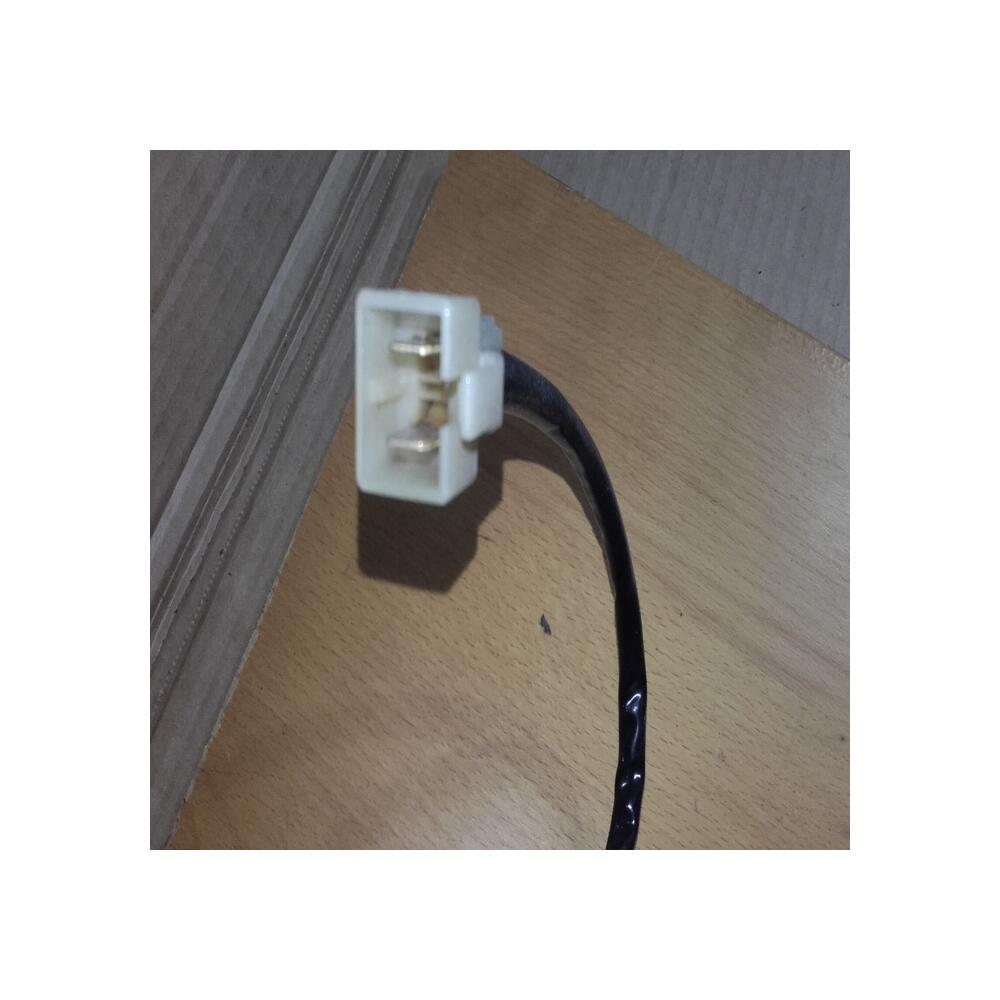 Pulseur air brasseur ventilation habitacle JEEP GRAND CHEROKEE ZJ 701130367