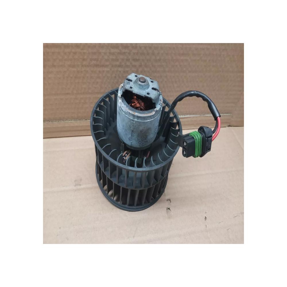 PULSEUR BRASSEUR D AIR VENTILATEUR CHAUFFAGE RENAULT ESPACE 3
