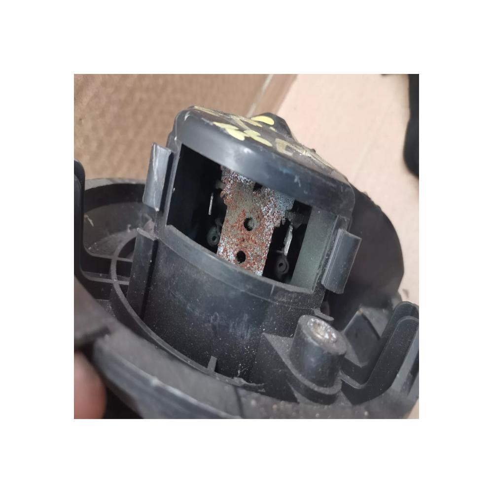 PULSEUR BRASSEUR D AIR VENTILATEUR CHAUFFAGE RENAULT LAGUNA 1 REF 841915A