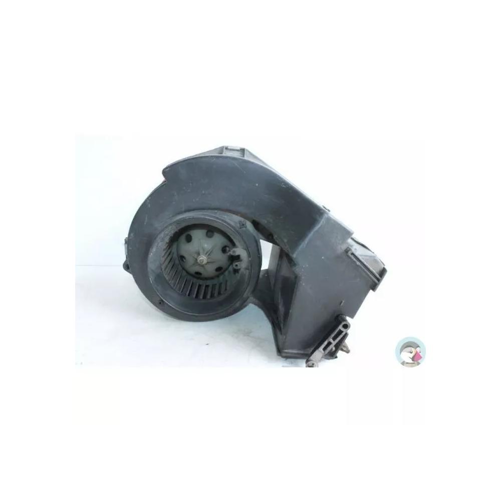 Pulseur ventilateur interieur brasseur d'air FIAT CROMA 1 n°87