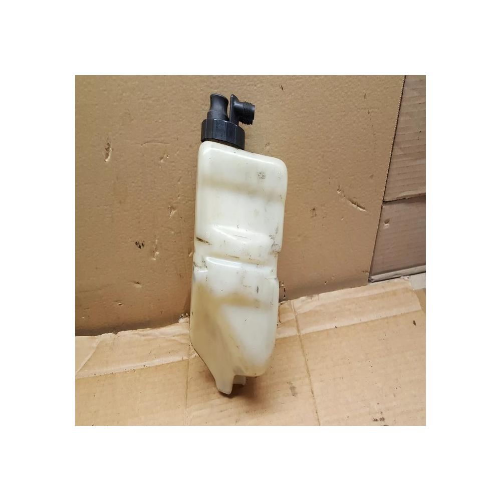 réservoir bocal hydraulique MERCEDES W140 C140 R129 SL ref 0009899103