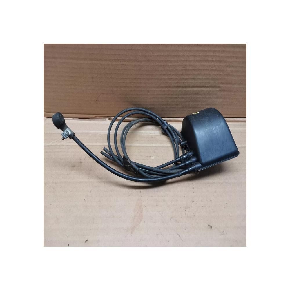Réservoir dépression mercedes W114 W115