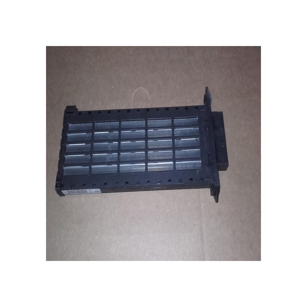 radiateur Citroen c3 renault scenic 2 peugeot  N1023760PC 03-10