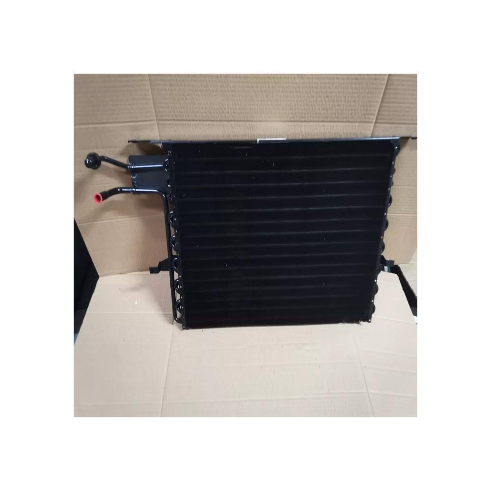 radiateur condenseur climatisation FORD MONDEO I 94  a 96 816899  5BW19710BB
