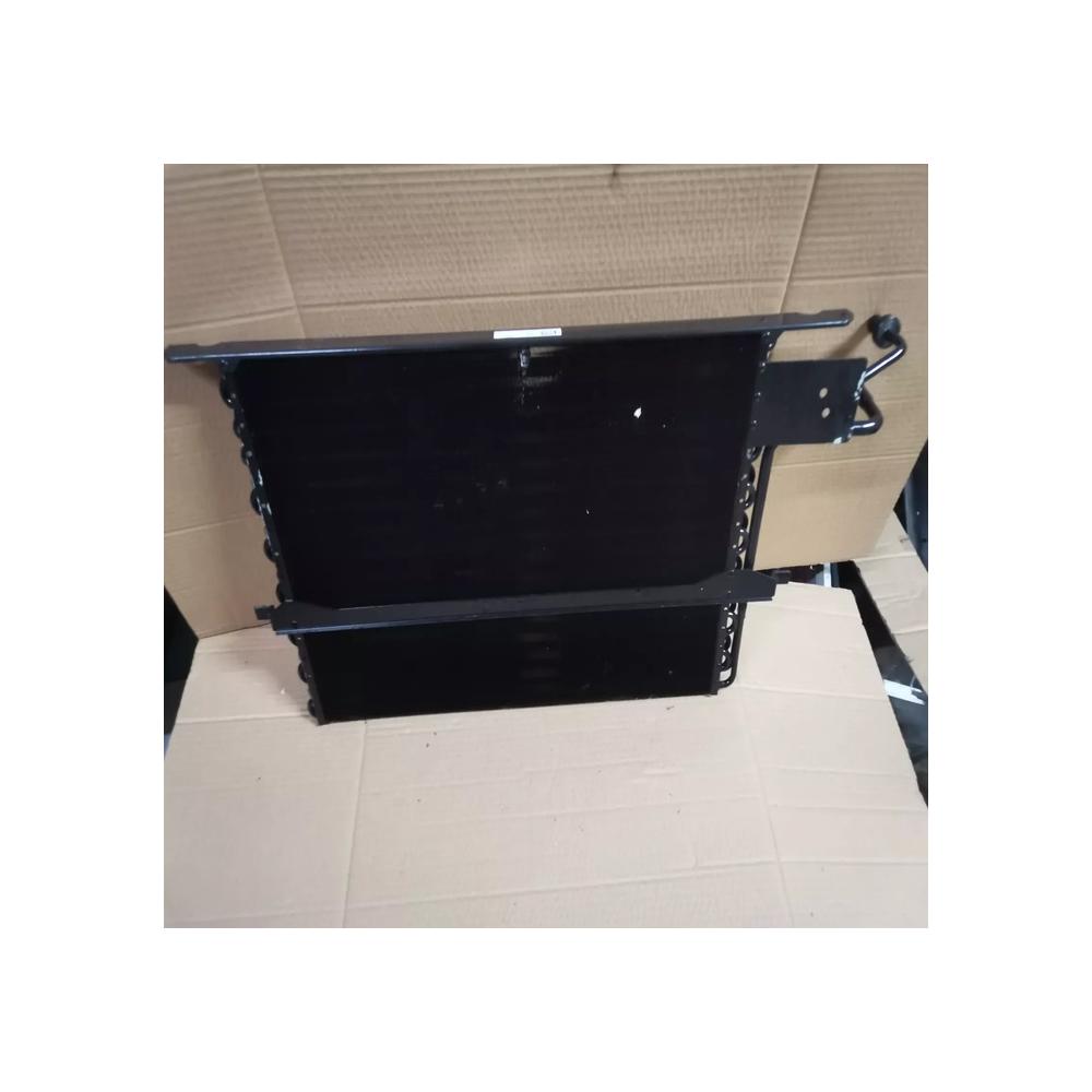 radiateur condenseur climatisation FORD MONDEO I 94  a 96 816899  5BW19710BB