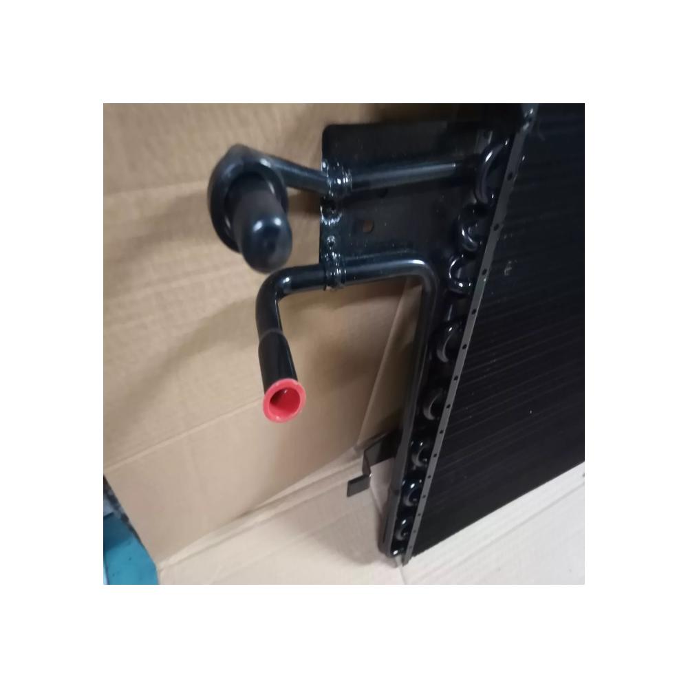 radiateur condenseur climatisation FORD MONDEO I 94  a 96 816899  5BW19710BB