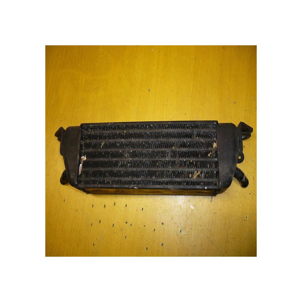 radiateur d huile bmw r 850 1100 1150 rt rs 17211341632