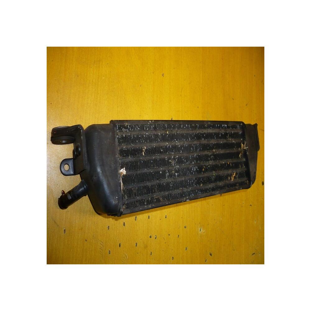 radiateur d huile bmw r 850 1100 1150 rt rs 17211341632