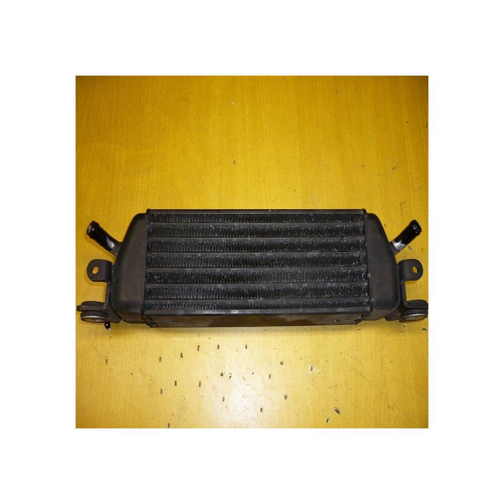 radiateur d huile bmw r 850 1100 1150 rt rs 17211341632