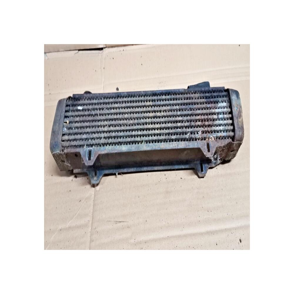 radiateur D'Huile MERCEDES W108 W109 W111 W113 W114 W115