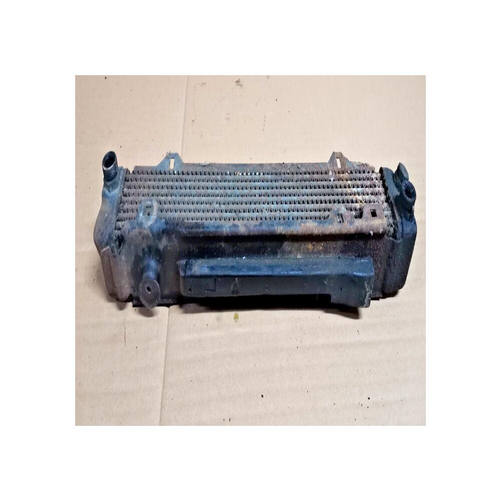 radiateur D'Huile MERCEDES W108 W109 W111 W113 W114 W115