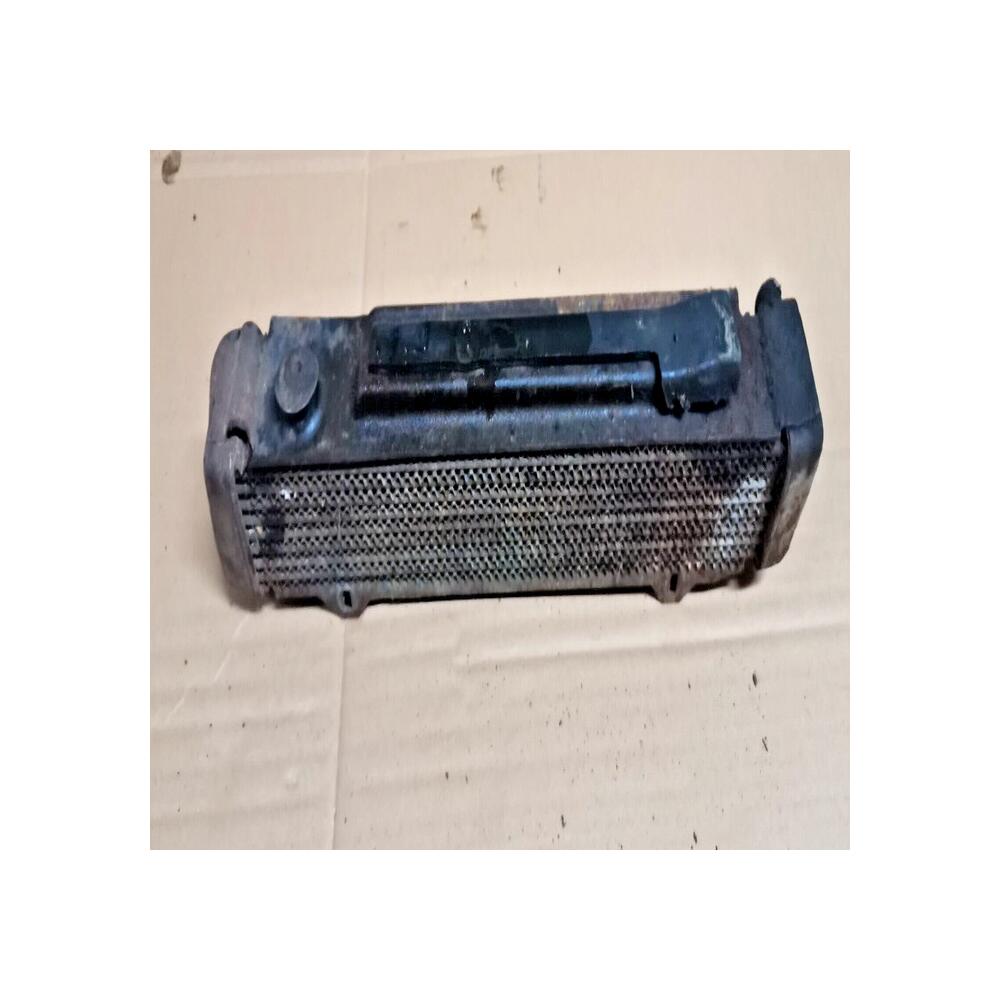 radiateur D'Huile MERCEDES W108 W109 W111 W113 W114 W115