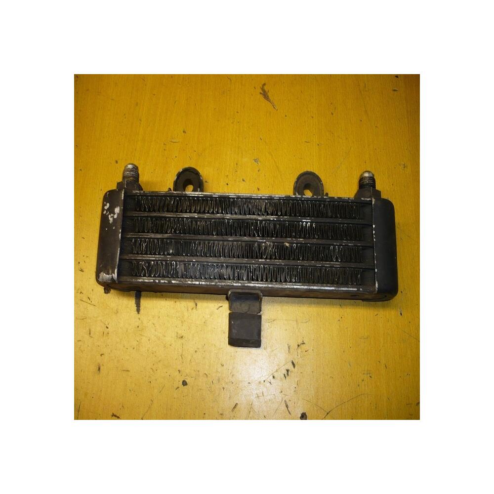 radiateur d huile refroidissement  kawasaki gpz 750 r 1984 1985 turbo 39061-1018