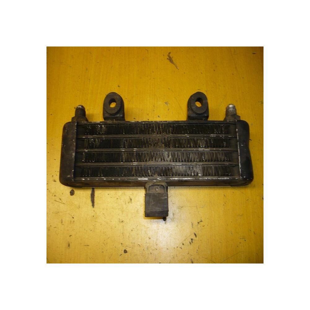 radiateur d huile refroidissement  kawasaki gpz 750 r 1984 1985 turbo 39061-1018