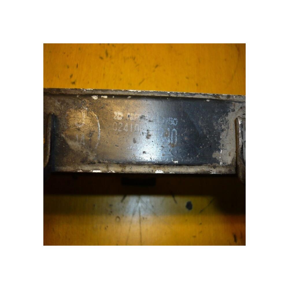 radiateur d huile refroidissement  kawasaki gpz 750 r 1984 1985 turbo 39061-1018