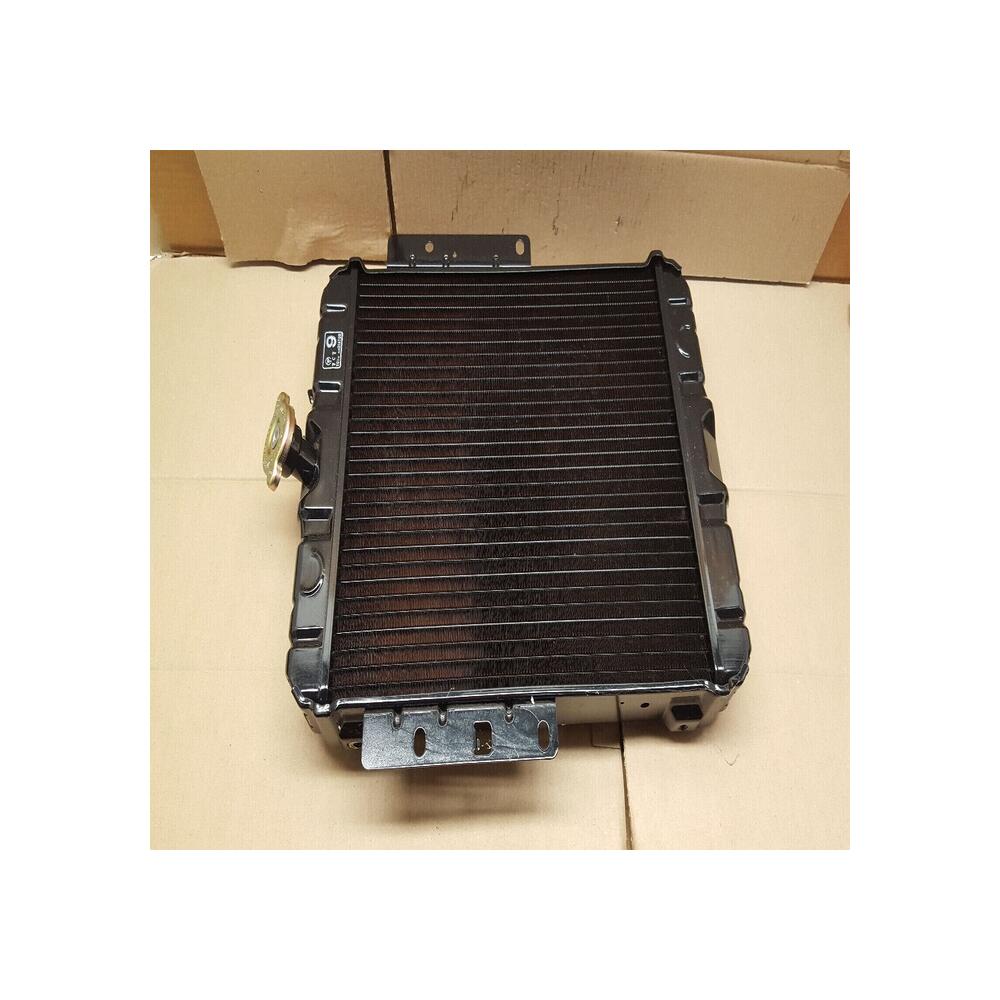 radiateur DAIHATSU Hijet 0.8 1.0 de 86 a 90  ref 1640087555 11002009 360080N