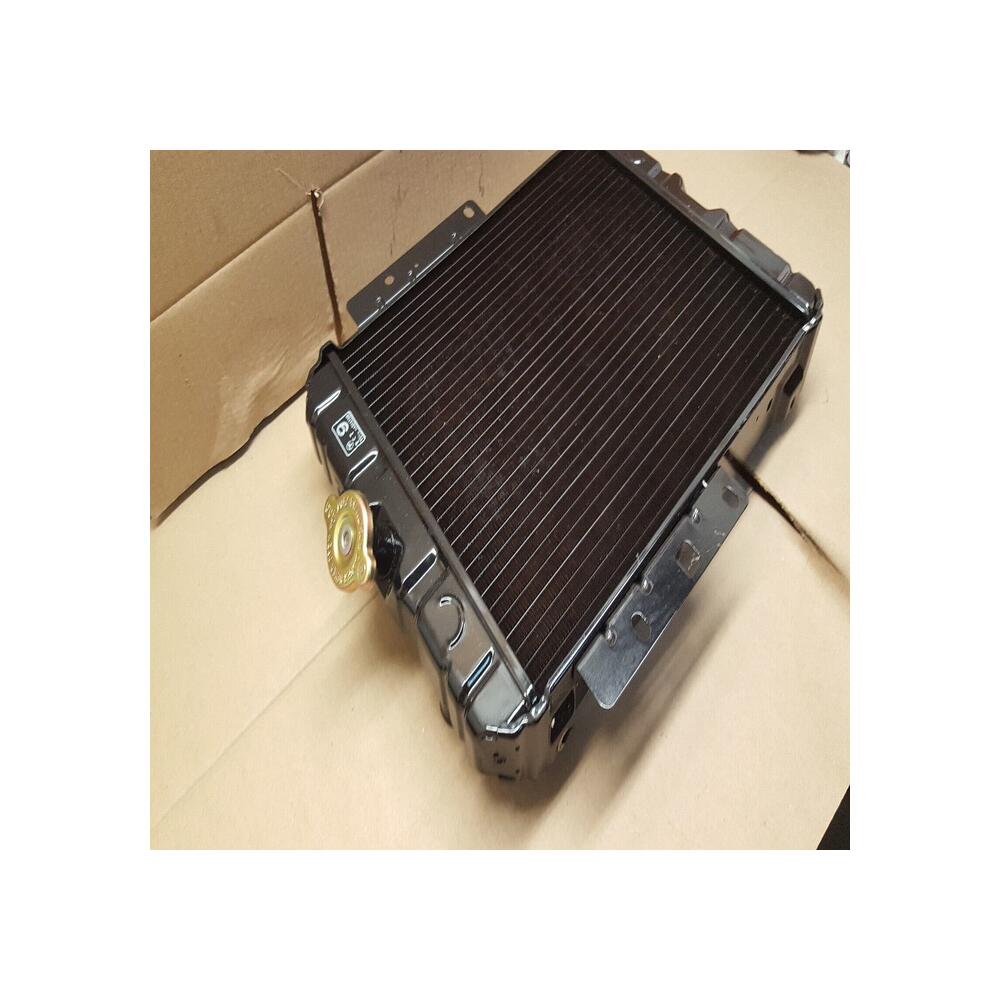radiateur DAIHATSU Hijet 0.8 1.0 de 86 a 90  ref 1640087555 11002009 360080N