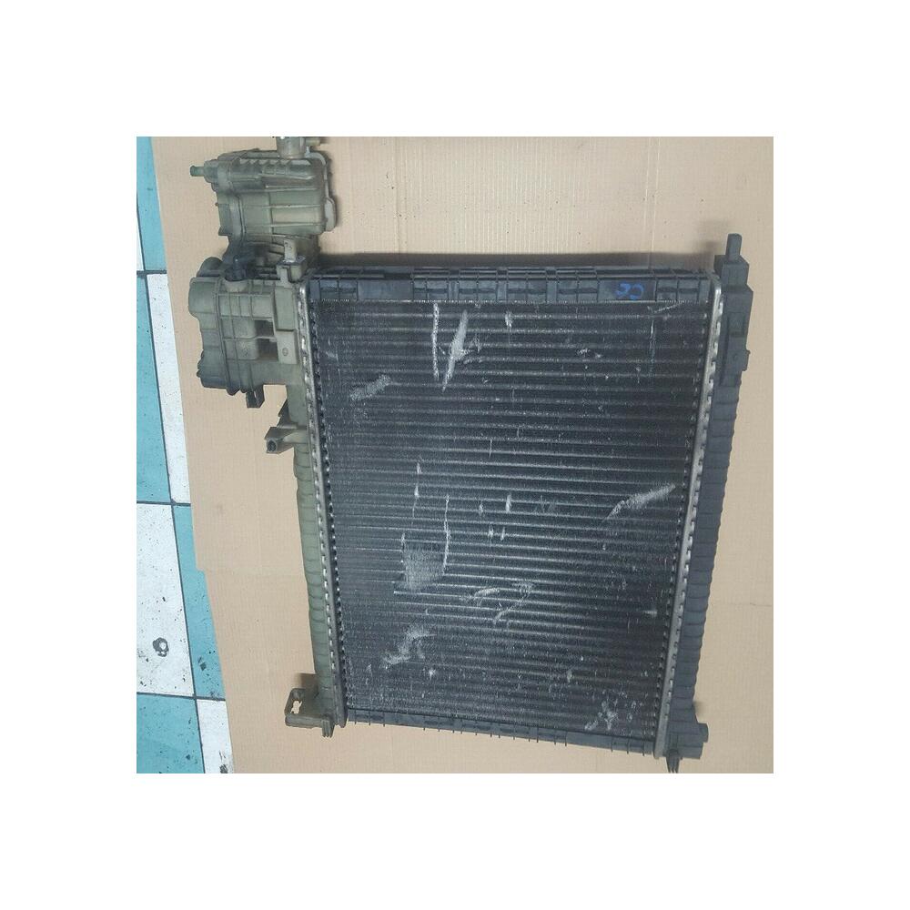 Radiateur eau MERCEDES VITO CLASSE V (638) VITO   BM 638