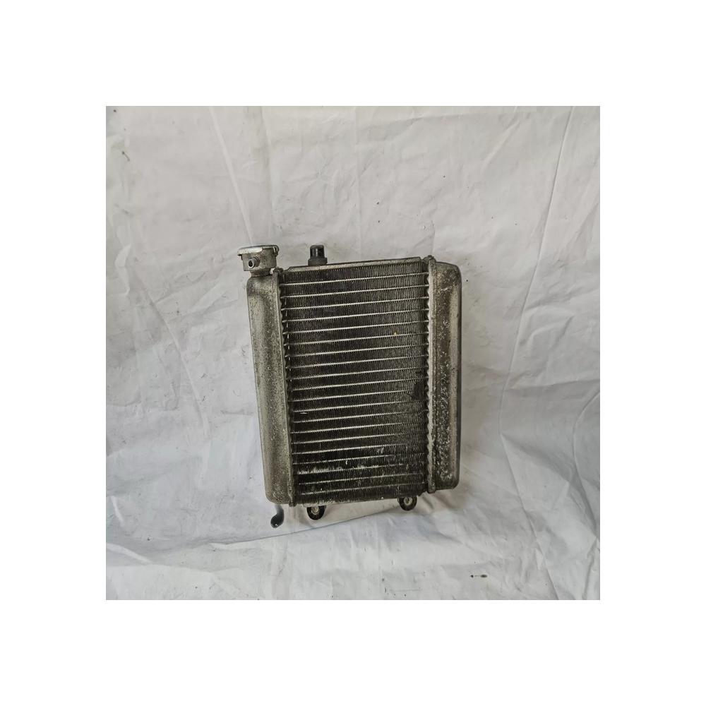 RADIATEUR HONDA SWING S-WING FES 125 ABS 2007-2017