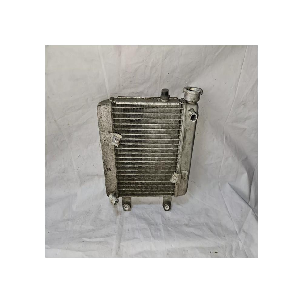 RADIATEUR HONDA SWING S-WING FES 125 ABS 2007-2017