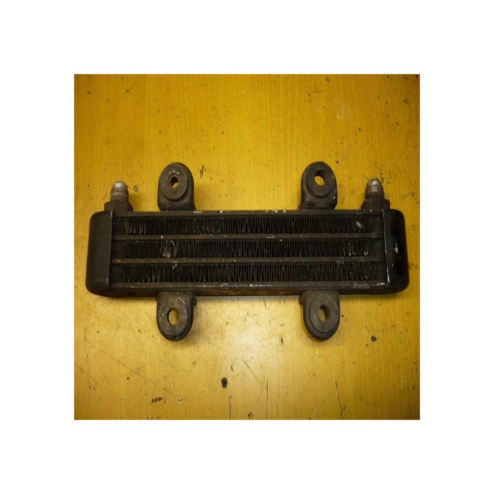 radiateur huile refroidissement  kawasaki denso 39061-1010