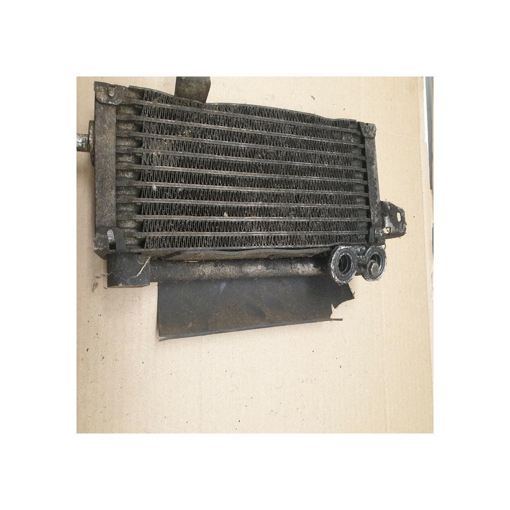 Radiateur Huile renault SAFRANE 2.2 DT 816749