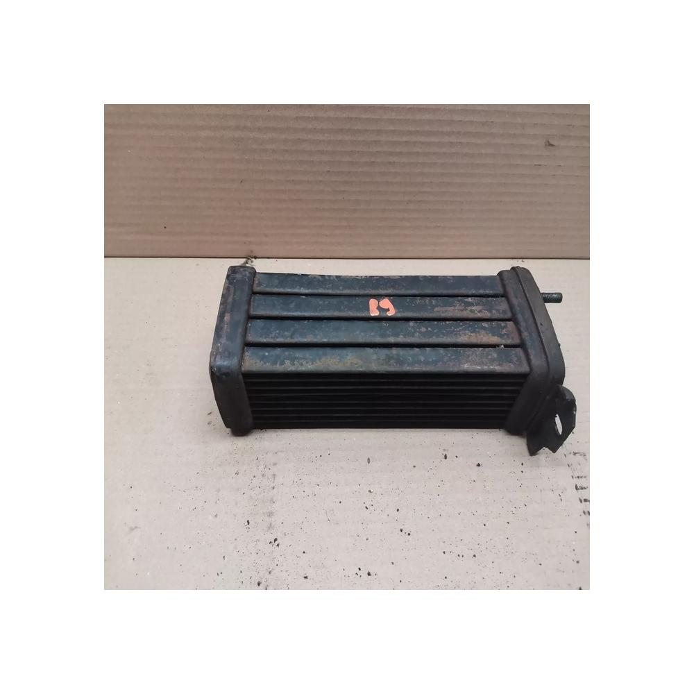 Radiateur huile VOLKSWAGEN TRANSPORTER T2 COX COCCINELLE COMBI