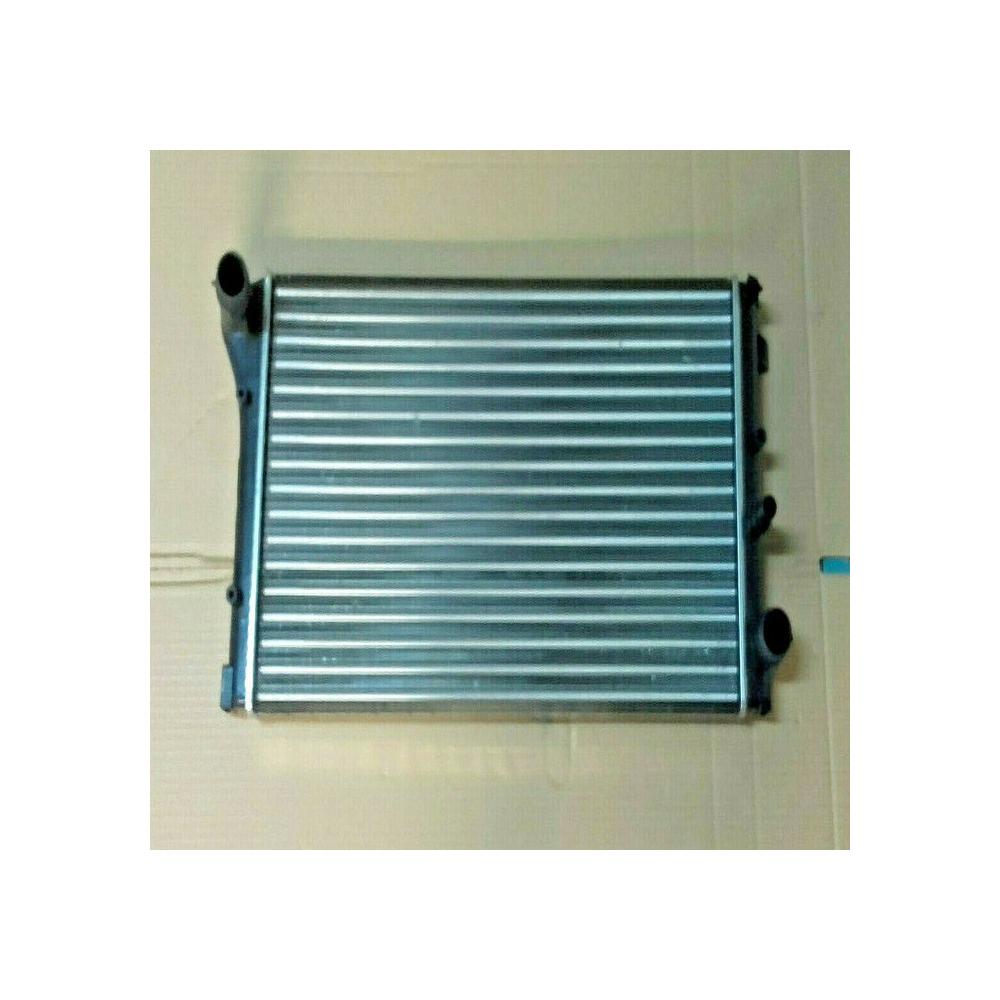 Radiateur moteur  Fiat Panda  2003  ESSENCE 1.1  1.2  1.4 46798743  51729373