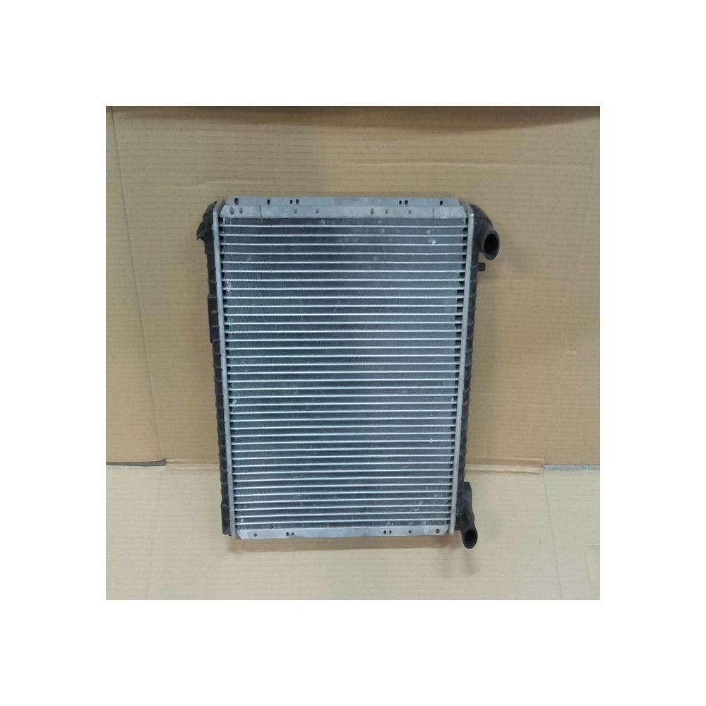 Radiateur moteur RENAULT 19 R19  TRAFIC 1 86 A 89 NRF 507352