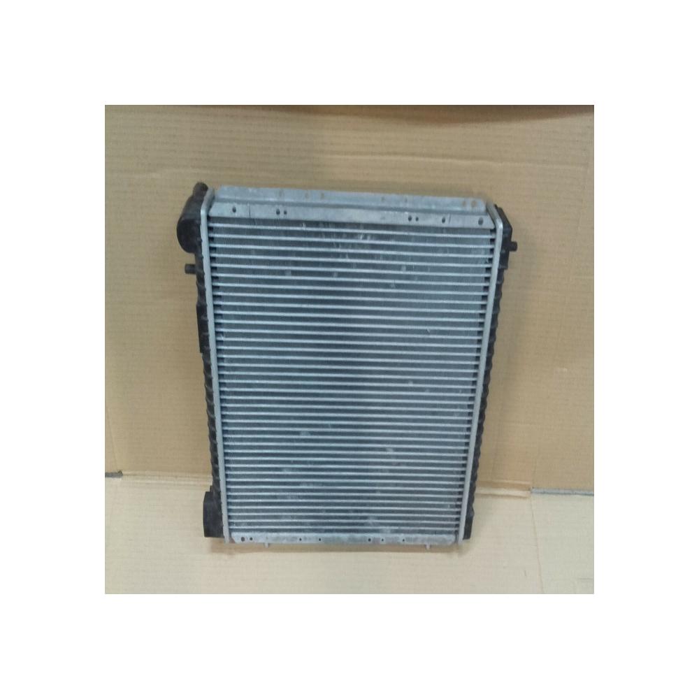 Radiateur moteur RENAULT 19 R19  TRAFIC 1 86 A 89 NRF 507352