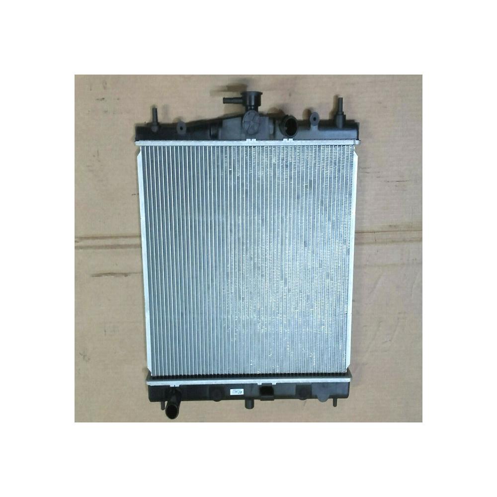 Radiateur moteur RENAULT MODUS CLIO 3 ESSENCE 1.2 1.4 1.6 16 V MICRA NOTE 734246