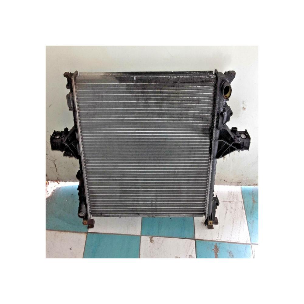 Radiateur Moteur Volvo S80 2.5 tdi  C70 V70 S60 53532 13119056  31319056