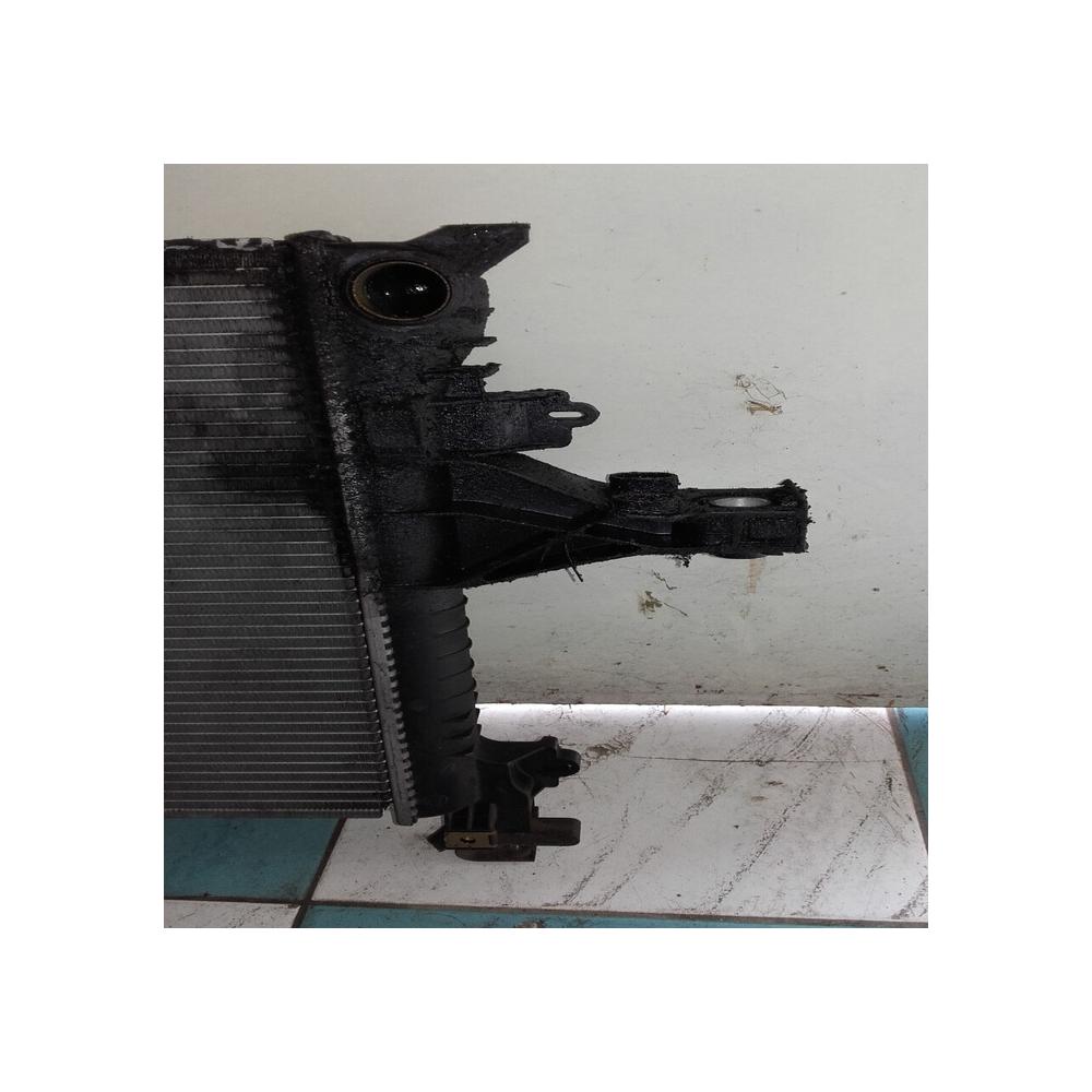 Radiateur Moteur Volvo S80 2.5 tdi  C70 V70 S60 53532 13119056  31319056