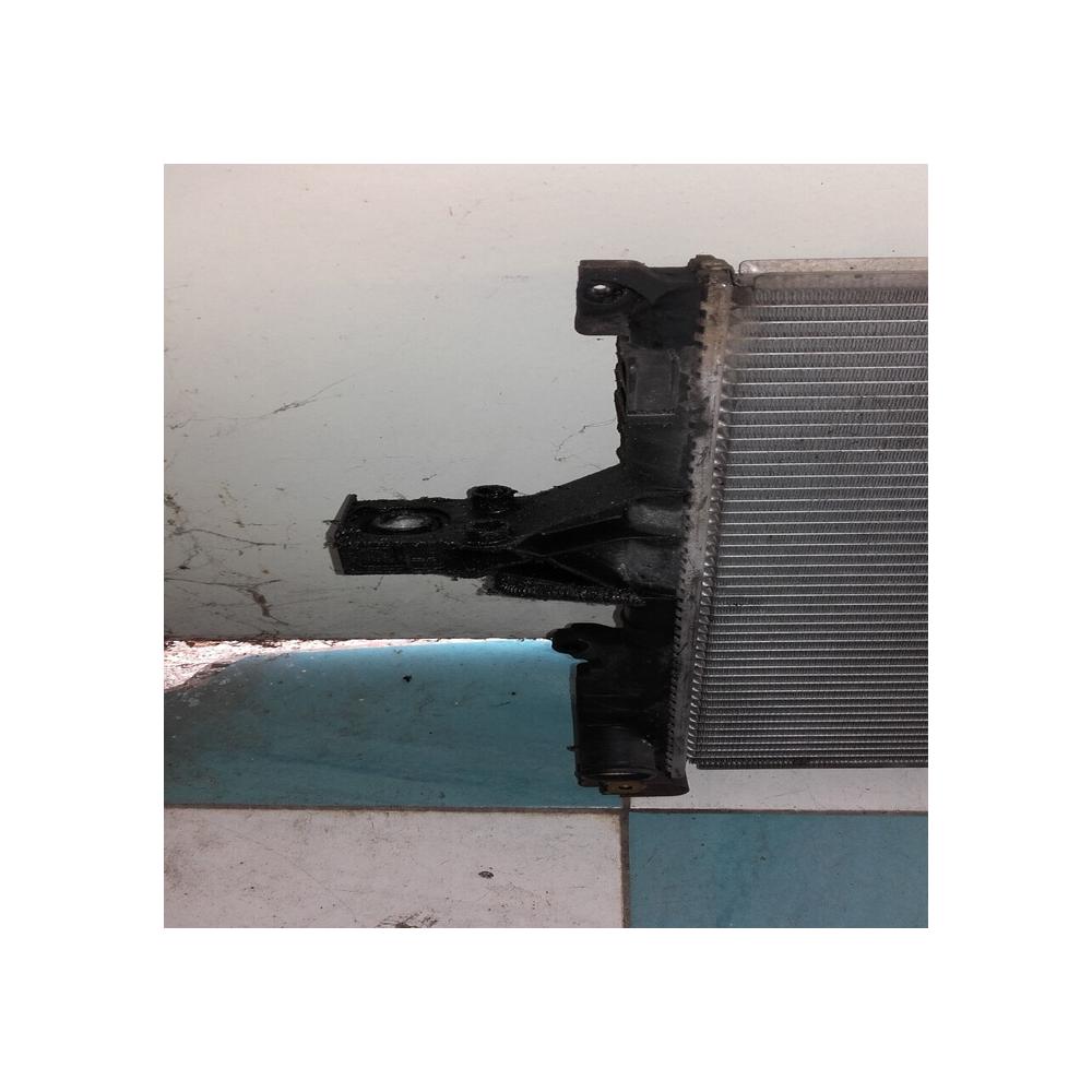 Radiateur Moteur Volvo S80 2.5 tdi  C70 V70 S60 53532 13119056  31319056