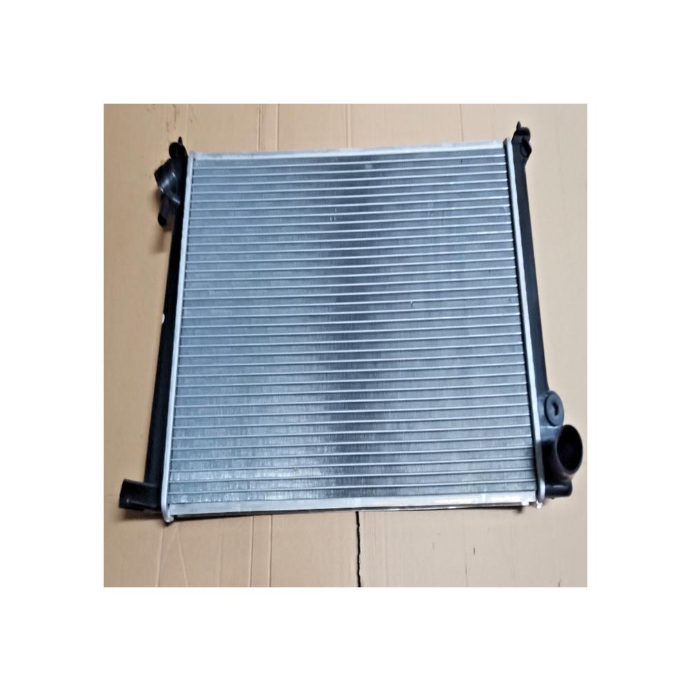 Radiateur refroidissement du moteur pour PEUGEOT 306  PRONEX 455817