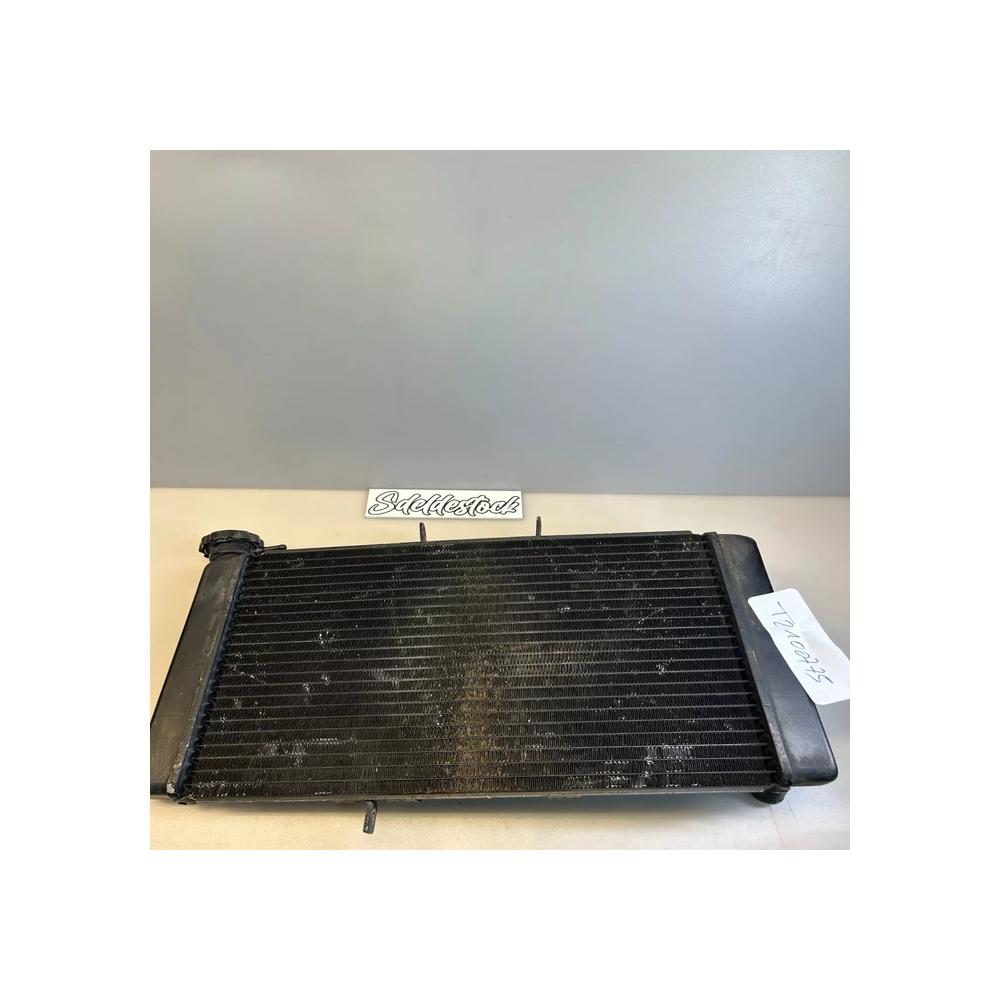 radiateur refroidissement origine TRIUMPH T2100775 tiger 800 xr xc xrx xcx xrt