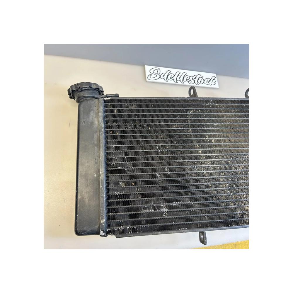 radiateur refroidissement origine TRIUMPH T2100775 tiger 800 xr xc xrx xcx xrt