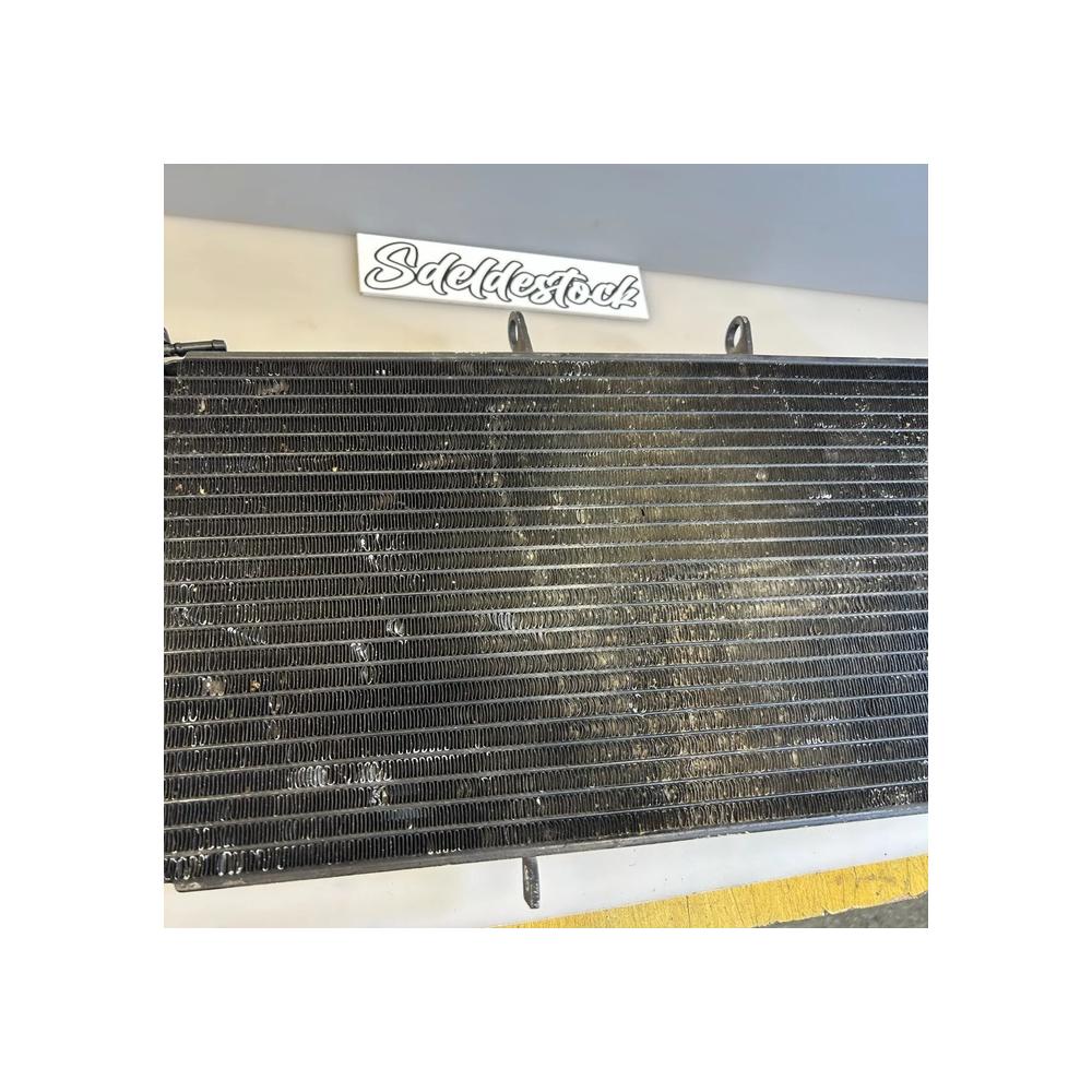 radiateur refroidissement origine TRIUMPH T2100775 tiger 800 xr xc xrx xcx xrt