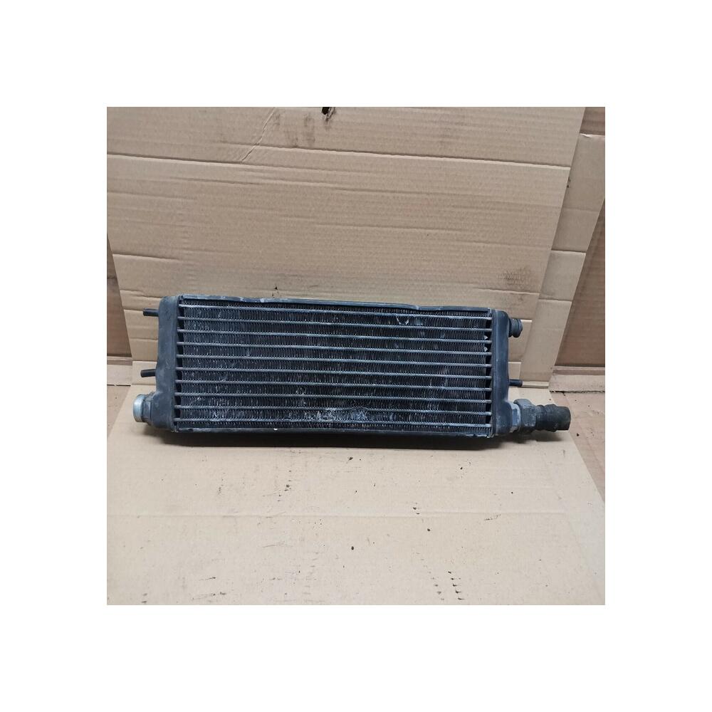 RADIATEUR refroidisseur d huile mercedes classe C C140 1405000000