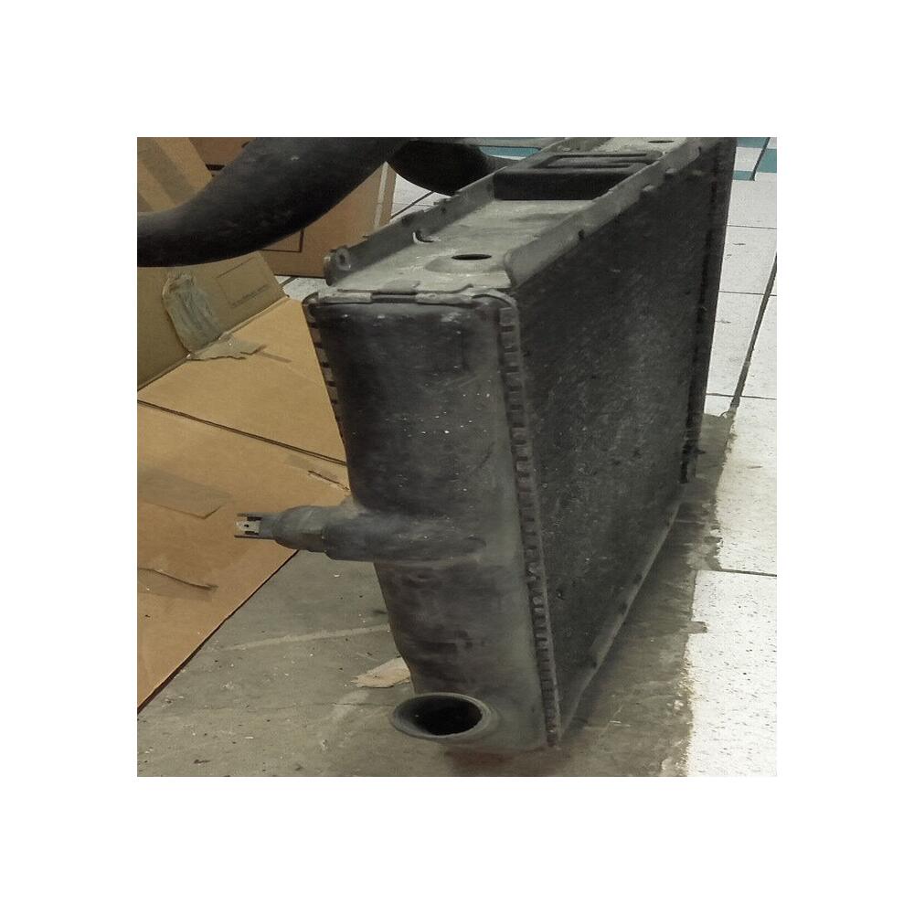 RADIATEUR RENAULT 11 R11 R9 EXPRESS SUPER 5 1.6 DIESEL 1.7 ESS