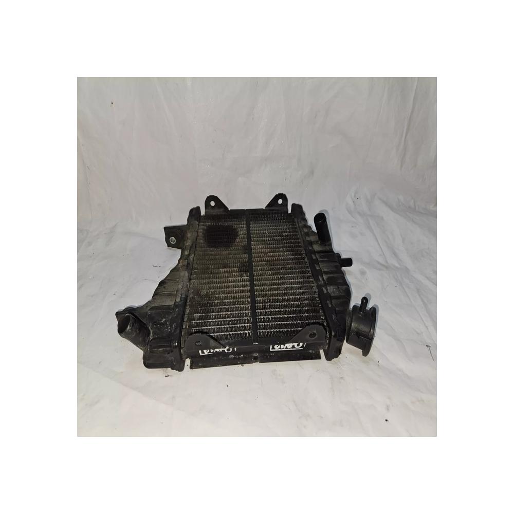RADIATEUR YAMAHA TZR 50 2T 2016 (08-16)