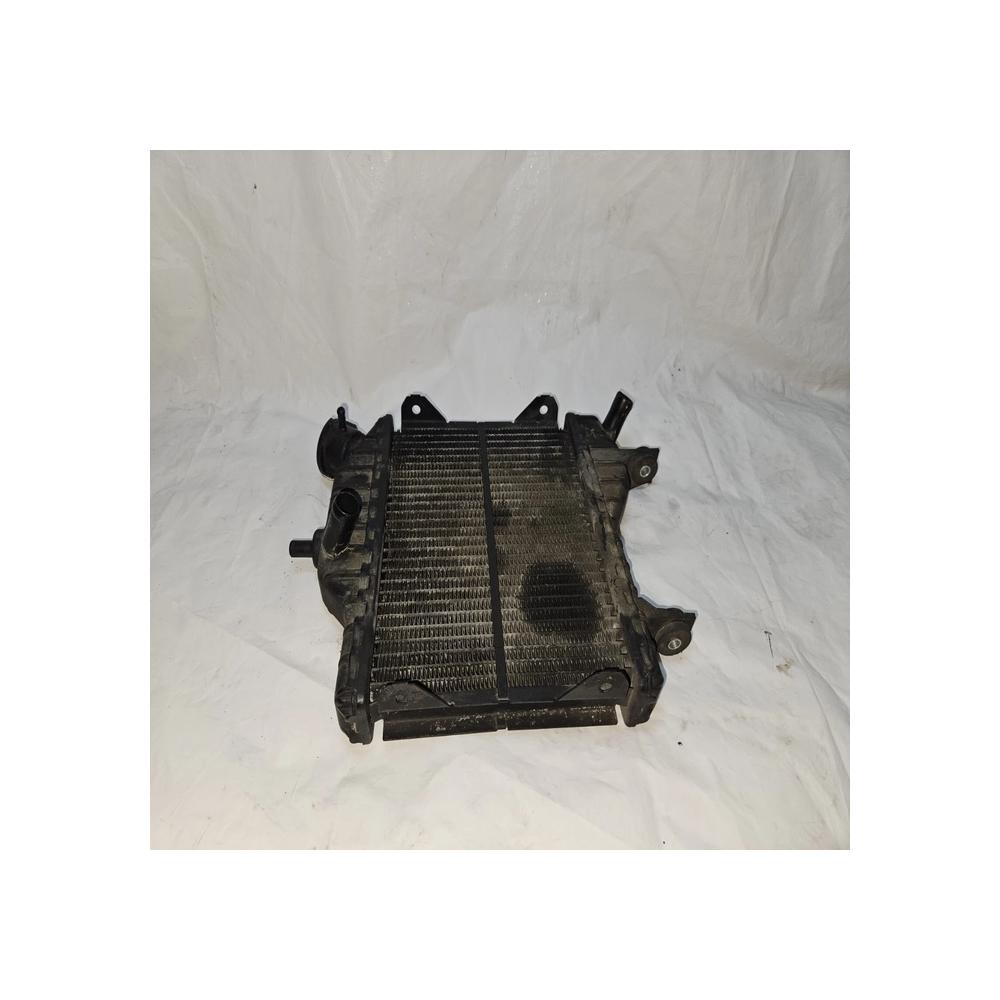 RADIATEUR YAMAHA TZR 50 2T 2016 (08-16)