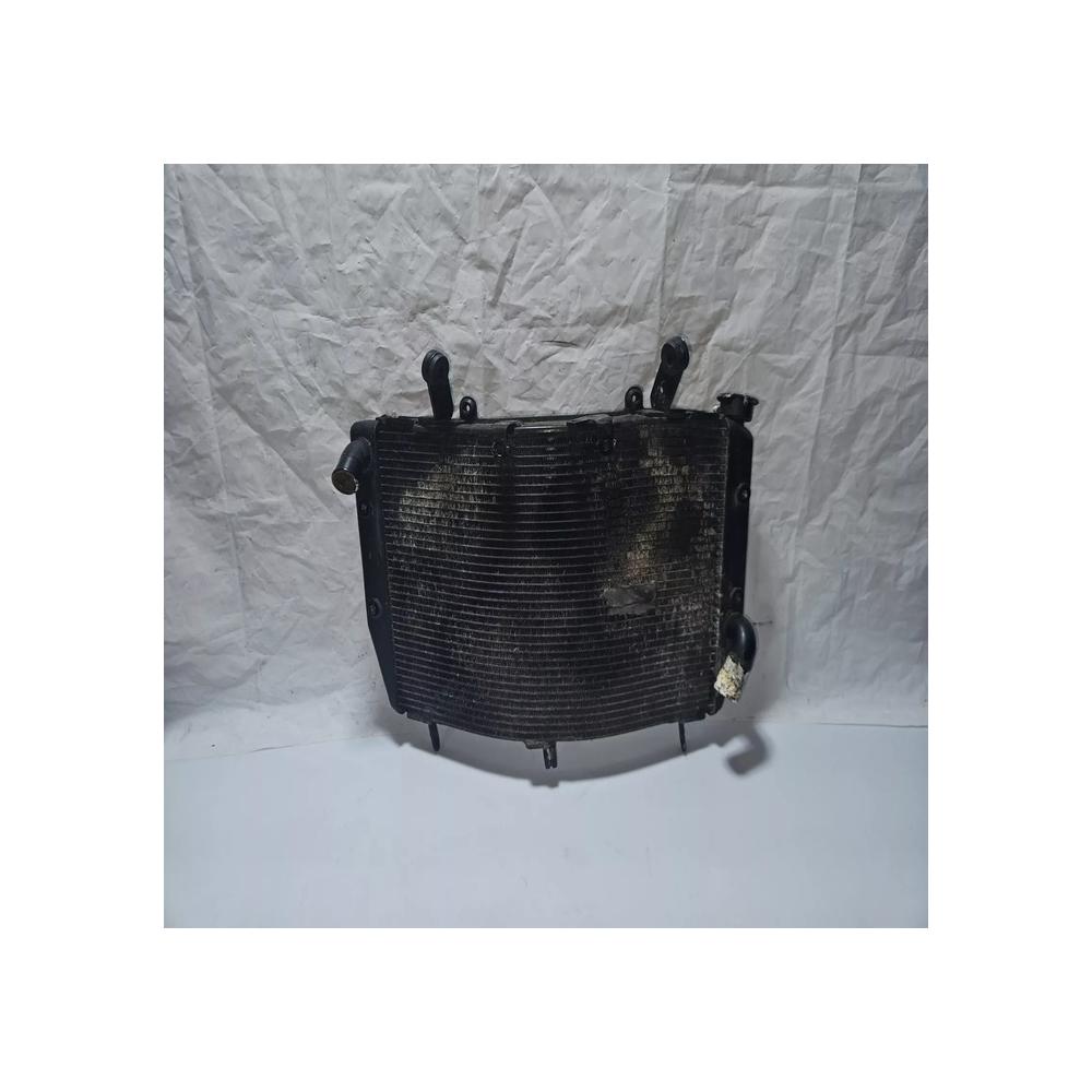 RADIATEUR YAMAHA YZF-R6 600 2006 - 2017